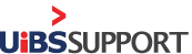 UiBS Logo