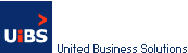 UiBS Logo